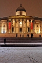 20 Trafalgar Square